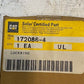 Caterpillar CAT Solar Certified Part 172086-4