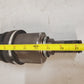 TRQ CV Axle Shaft FWD CSA82132