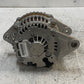 World Class Remanufactured Alternator 14944, J051203