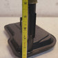 2 Quantity of SAE Auto Transmission Filters PA66+GF33% (2 Qty)