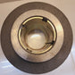 Cartridge Roller Bearing 066162 | 066039 31580 FH