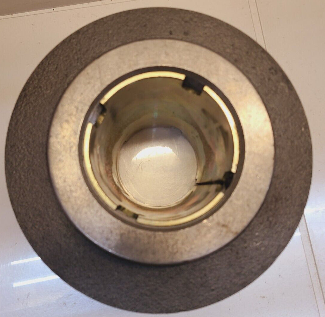 Cartridge Roller Bearing 066162 | 066039 31580 FH