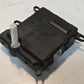 NAPA Air Door Actuator 655-1552 | 203-07033 | 664766309724 | 604-203 | 6L18