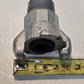 7 Quantity of Dixon Valve AM12 1" NPT Air Fittings XX21 (7 Quantity)