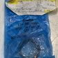 New Holland 274084 Spacer 44mm OD 35mm Bore 15mm Wide