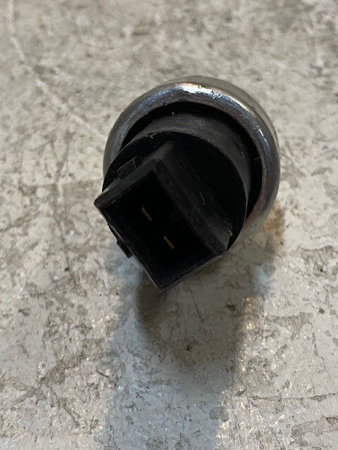 Power Steering Pressure Switch 4606045