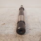 Input Shaft U34670EA BIN WH377 BIN .325 AL