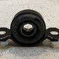 Center Support Bearing 8-1/2" Long 4-1/2" Tall 59mm Bore