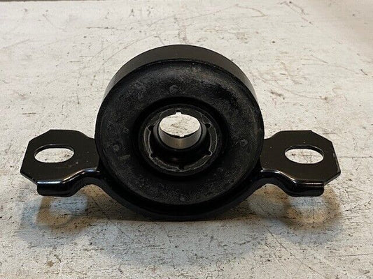 Center Support Bearing 8-1/2" Long 4-1/2" Tall 59mm Bore