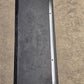 RHOX Seat-711 for E-Z-Go TXT Golf Cart | Steel Flip Seat | Pictured Items Only
