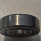 10 Quantity of TEI Ball Bearings 6203-2RS | 40 mm OD x 17 mm Bore (10 Qty)