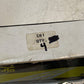 4 Quantity of Amflo C61 Male Combo Couplers 13mm End 29mm OD (4 Quantity)