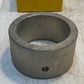 Caterpillar CAT 6F2030 Heavy Duty Bearing Sleeve Bushing Replacement Part