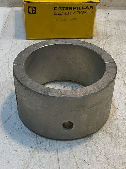 Caterpillar CAT 6F2030 Heavy Duty Bearing Sleeve Bushing Replacement Part