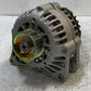 Duralast Gold DLG1649-6-11 Alternator