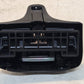 3 Quantity of Thule Rapid Traverse Feet | 2142721 | 210FES8713 (3 Quantity)
