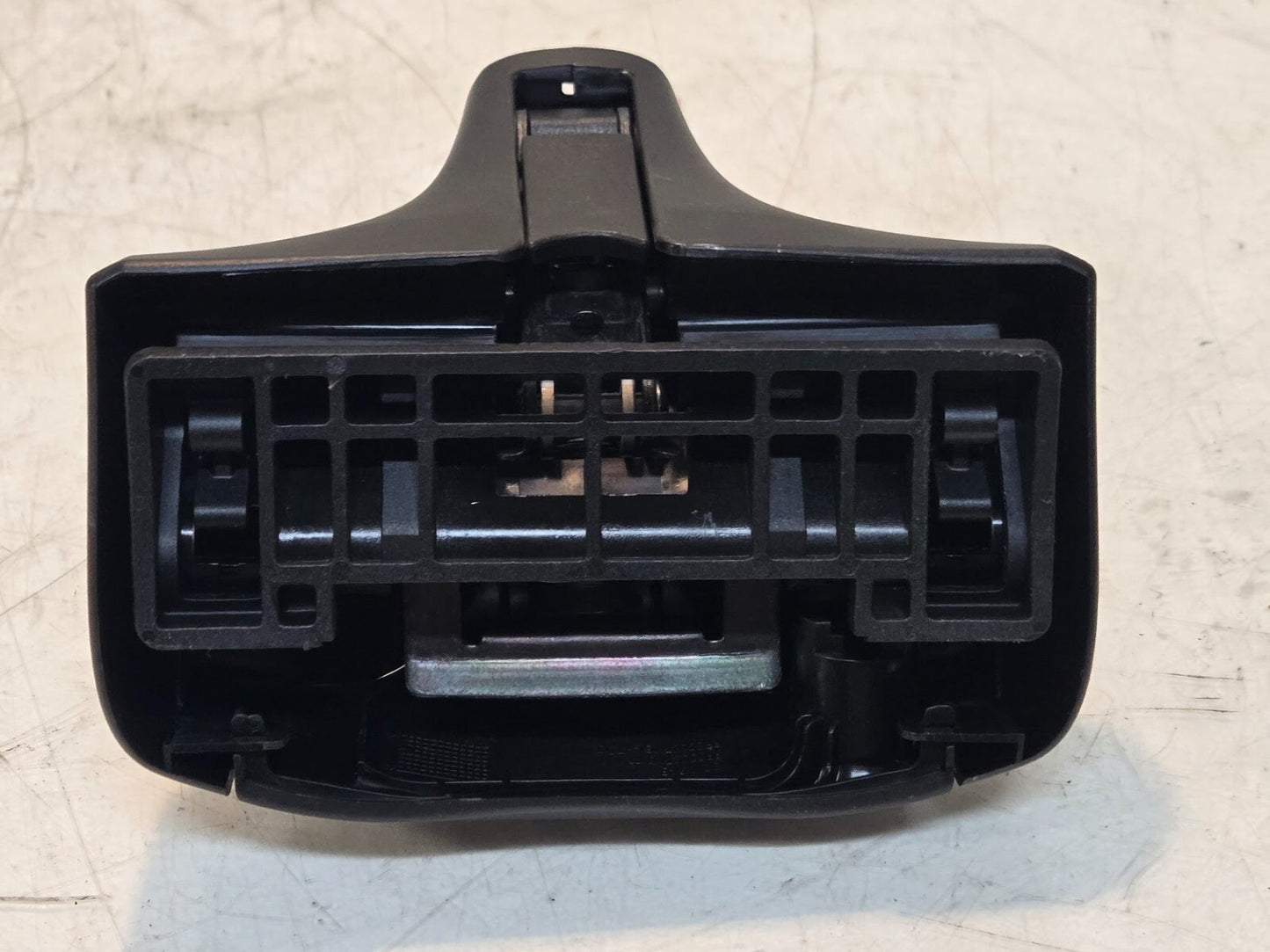3 Quantity of Thule Rapid Traverse Feet | 2142721 | 210FES8713 (3 Quantity)