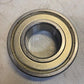 2 Quantity of NSK Bearings 62/32ZZ Single Row Ball Bearings 32x65x17 mm (2 Qty)