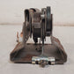 Mopar Parking Brake Lever Assembly 99250 | 063121-284A3 | 284A3 | 250