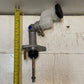 Duralast 800089 Clutch Master Cylinder AM-81