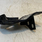 Case IH 229815A1 Genuine OEM Support Mounting Bracket Metal Heavy Duty