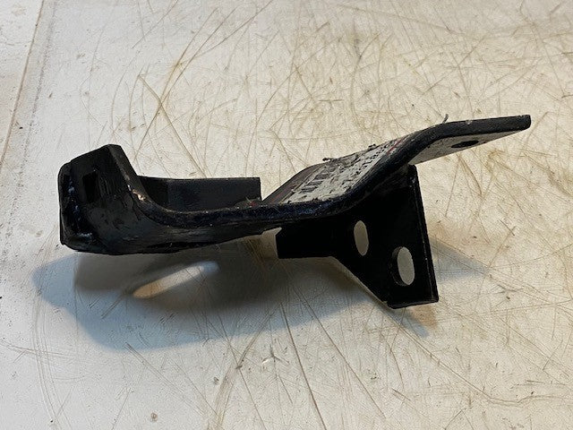 Case IH 229815A1 Genuine OEM Support Mounting Bracket Metal Heavy Duty