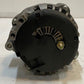 AZ Duralast Gold Alternator DLG1621-6-5