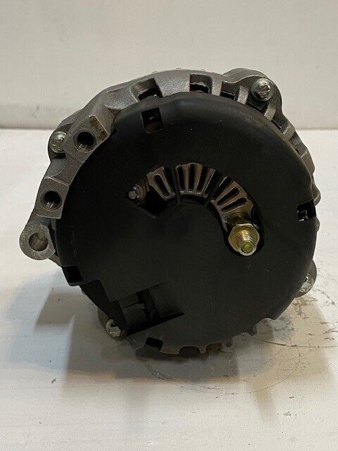 AZ Duralast Gold Alternator DLG1621-6-5