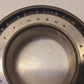 Timken Tapered Roller Bearing Cone 26132 | 0807A740