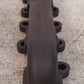 BD Diesel Exhaust Manifold 1403060 | K21M