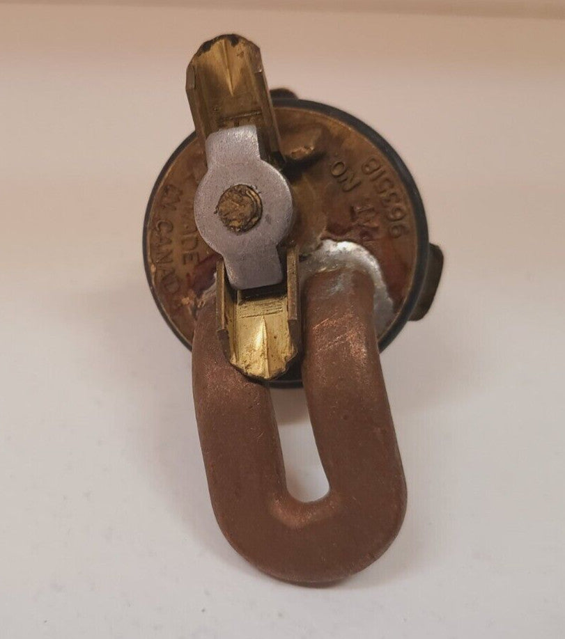 Pyroil Engine Block Heaters 605-3250 | 136A | 310-0021