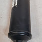 Matthews Receiver Drier 800X/ARD-1070 | ARD-1070 | R134a