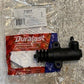 Duralast 11217 Clutch Slave Cylinder S233