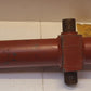 AHI Hydraulic Cylinder 31832 | 0630124 | C13568 | AHI 1NV 11416