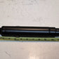 2 Quantity of Front Shocks 505071206 Amort. Avant for Ski-Doo Summit (2 Qty)
