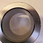 Bearing Retainer Part Number LH47