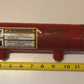 Hydraulic Cylinder Part Number J18836