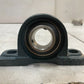 Bearing P207 UC207-23 Pillow Block Bearing