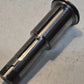 Sprocket Shaft Assembly 00-438373 for Hobart | 5" Long 24.5 mm Thread Diameter