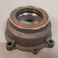 International Oil Pump Housing 1816046C2 | 3894VDR | WF7