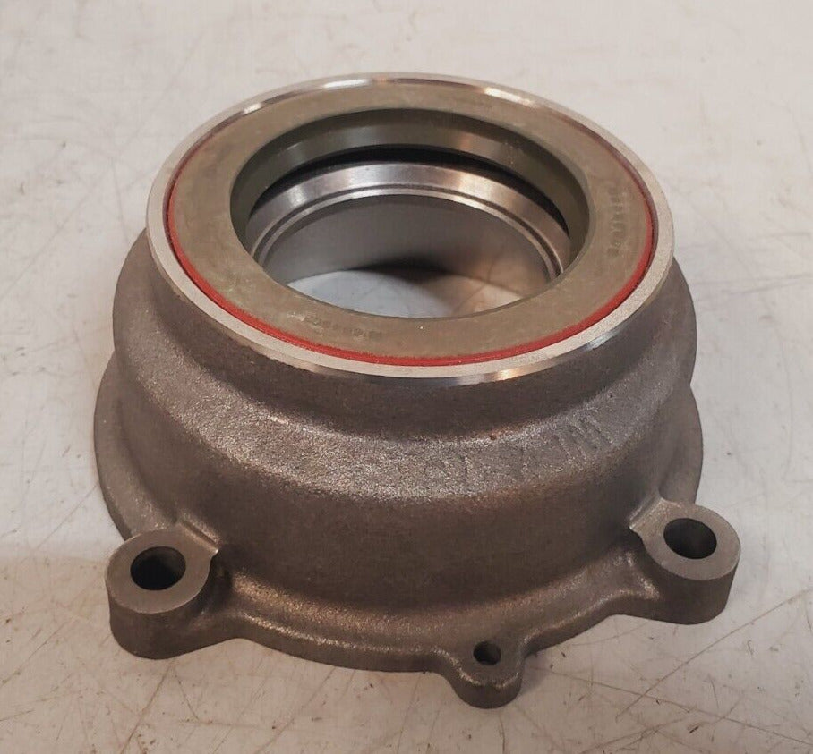 International Oil Pump Housing 1816046C2 | 3894VDR | WF7