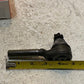 2 Quantity of Spicer 401-1081B Steering Tie Rod Ends 2692222 (2 Quantity)