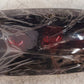 2 Quantity of Winjet Automotive Lamps Tail Lights CTWJ-0003-BS (2 Qty)