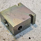2 Quantity of Parker B10-3-4B Standard Bodies (2 Quantity)