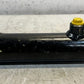 Jacobsen Hydraulic Lift Cylinder 4137465 | H50671 Replacement Hydraulic Ram