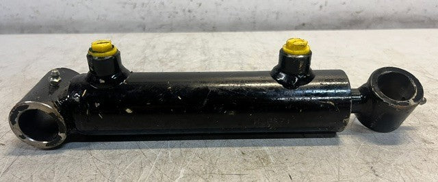 Jacobsen Hydraulic Lift Cylinder 4137465 | H50671 Replacement Hydraulic Ram