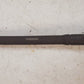 2 Quantity of Quick Steer Tie Rod Ends OSEV800045 (2 Qty)