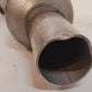 Ultra Catalytic Converter For Toyota 33.5" Length