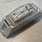 Grote Thermal Light Assembly H1263-06 for Meritor | 4708 | Pictured Items Only