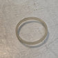 9 Quantity of 3/4" Faucet Valve Stems for Pfister 910-691 | 12 Spline (9 Qty)